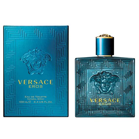 versace cologne cost|versace perfume price list.